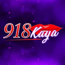 918KAYA - Aplikasi Cuaca Lokal Terpercaya