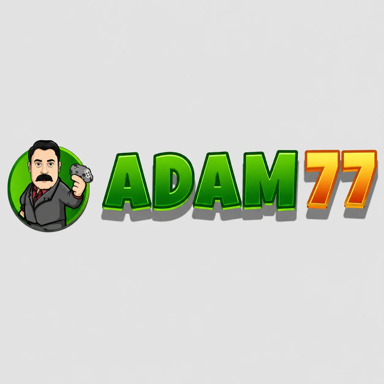adam77 - Perekam Layar APK