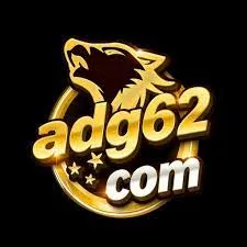 ADG62 - Aplikasi Lagu Anak Terbaik untuk Keluarga