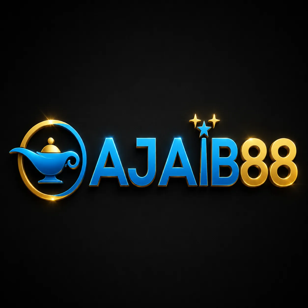 AJAIB88 - Aplikasi Berita Daerah Terpercaya