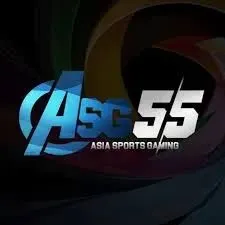 ASG55 - Aplikasi Navigasi Mobil Terbaik untuk Perjalanan Anda