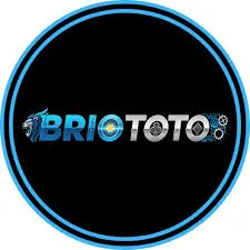 BRIOTOTO - Aplikasi Marketplace Terpercaya untuk Belanja Online
