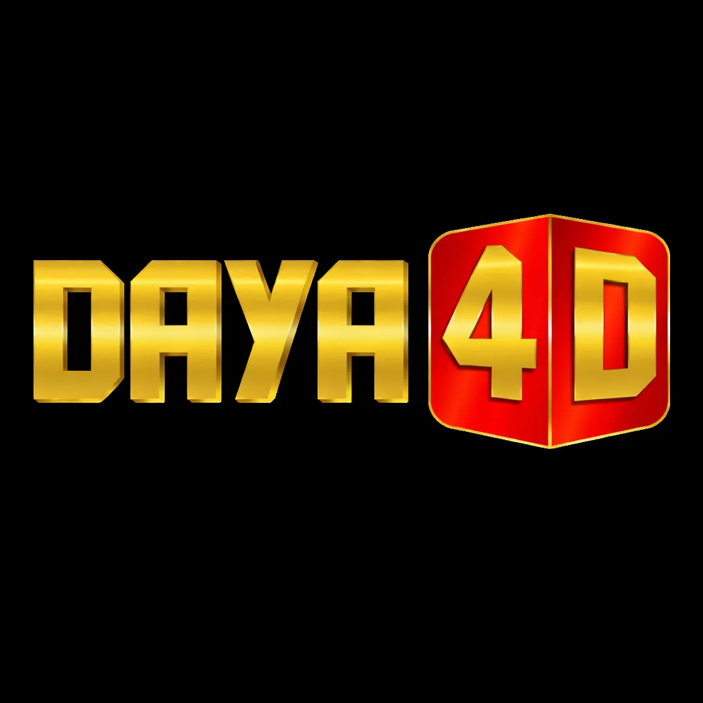 DAYA4D - Pemutar Video Offline Terbaik untuk Musik & Video