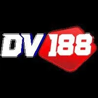 dv188 - Bertani APK
