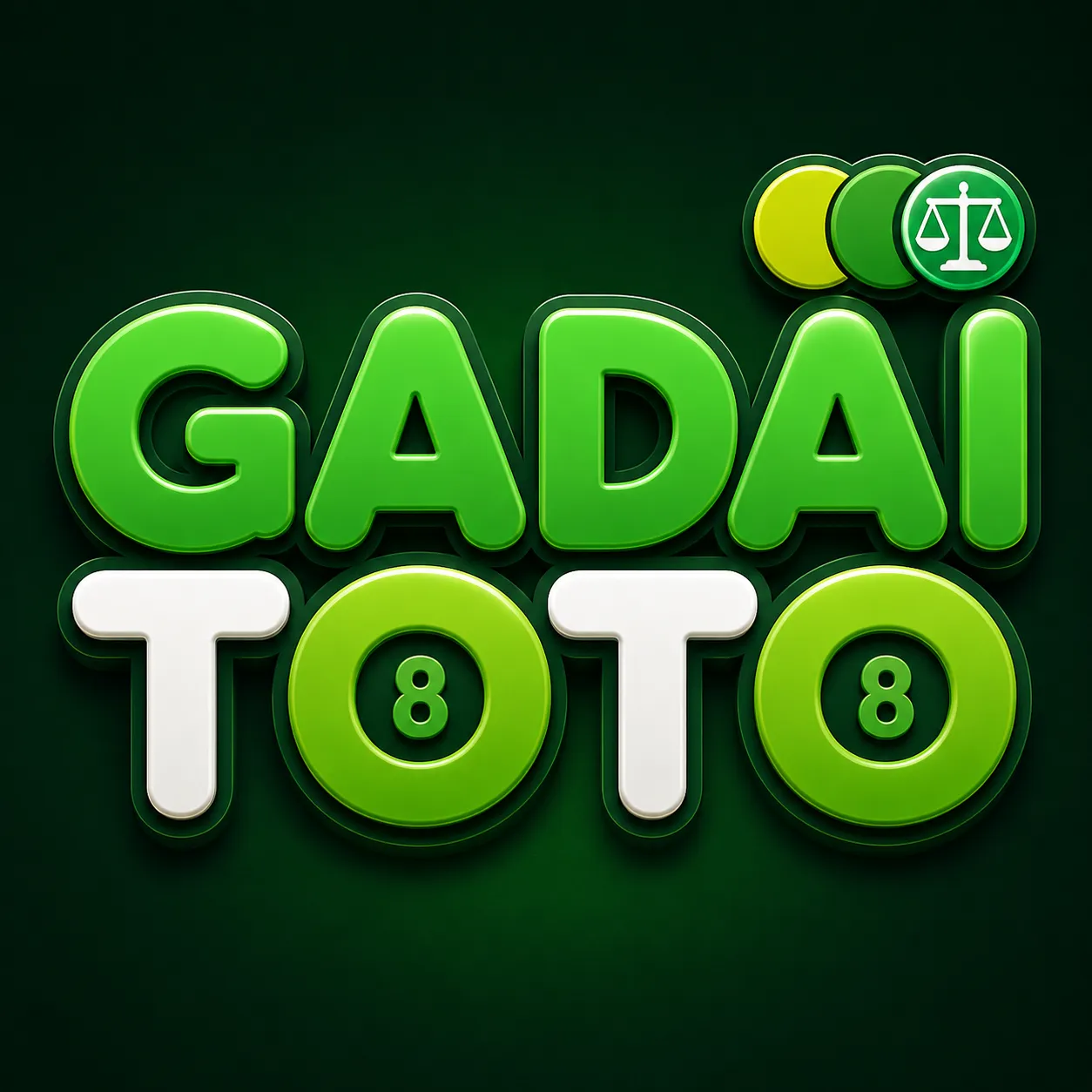 GADAITOTO - Aplikasi Berita Nasional Terpercaya
