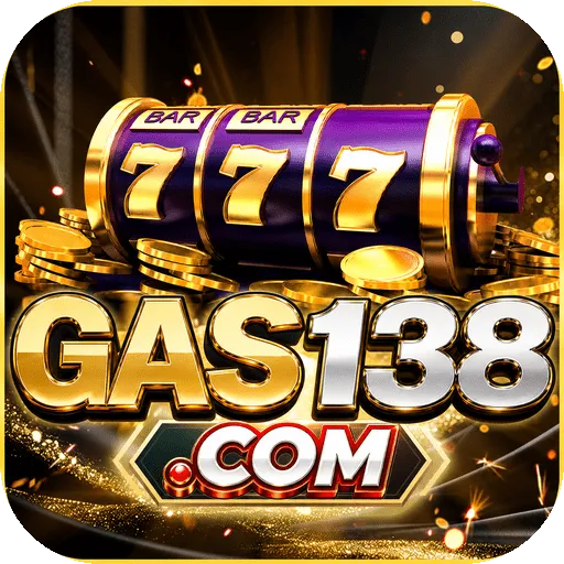 GAS138 - Aplikasi Kontrol Orang Tua untuk Keluarga Bahagia
