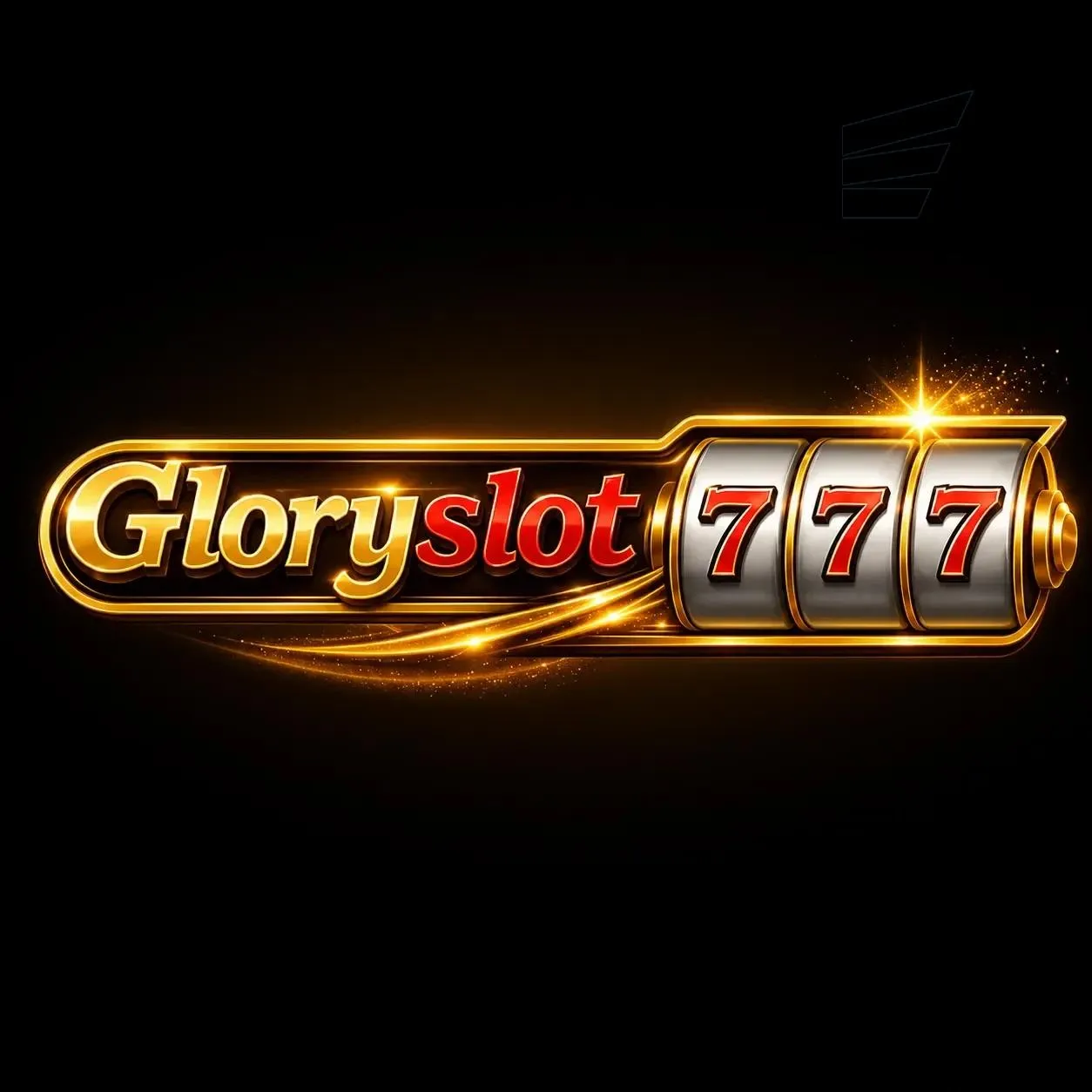 GLORYSLOT777 - Aplikasi Kompas Digital Terpercaya
