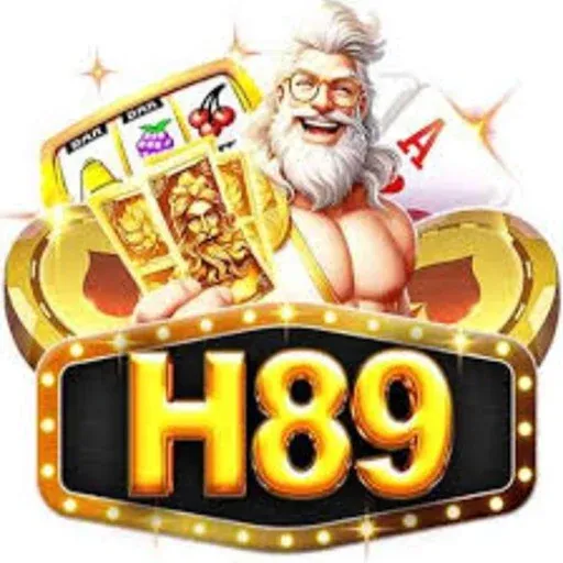 h89 - Tidur & Relaksasi APK