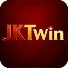 JKTWIN - Aplikasi Hapus Background Terbaik untuk Edit Foto & Desain