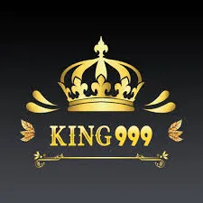KING999 - Aplikasi Kontrol Orang Tua untuk Anak
