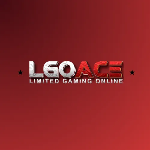 LGOACE - Game Domino Seru dan Menantang