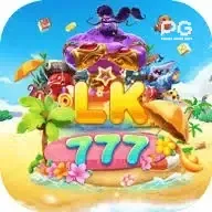 LK777 - Game Billiard Penuh Tantangan