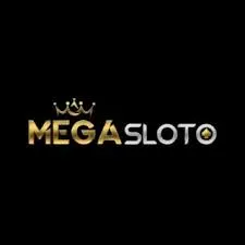 MEGASLOTO - Aplikasi Cek Mutasi Keuangan Terbaik