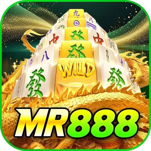 MR888 - Aplikasi Berita Olahraga Bola Terkini