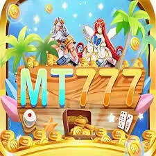 MT777 - Aplikasi Panggilan VoIP Terbaik untuk Sosial dan Chat