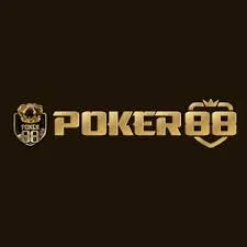 poker88 - Cek Harga APK
