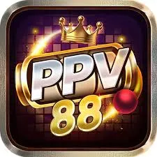 PPV88 - Game Kasual Seru dan Menyenangkan