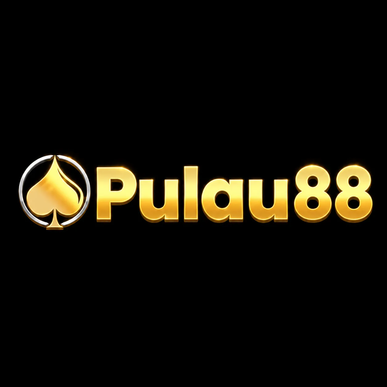 pulau88 - Teman Sekitar APK