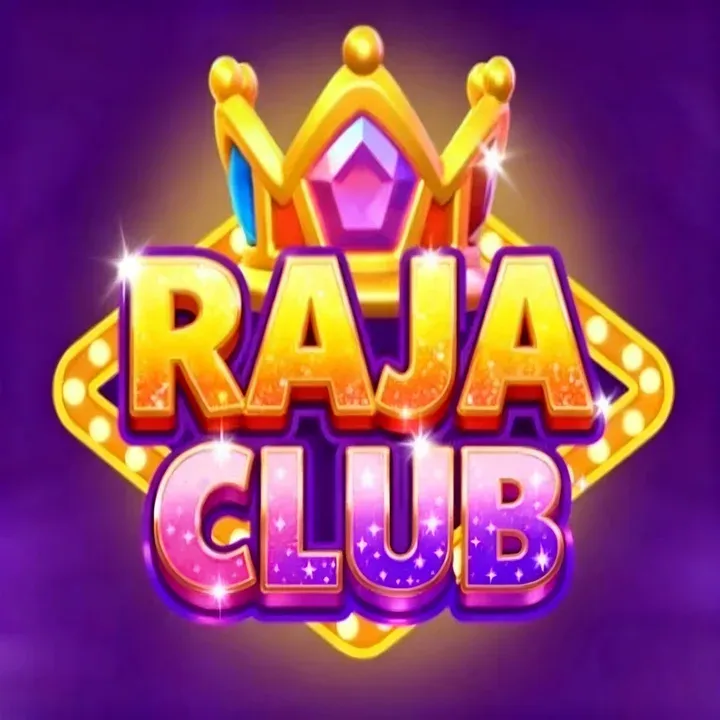 RAJACLUB - Aplikasi Equalizer Terbaik untuk Musik & Video