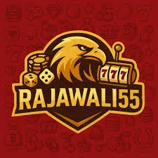 RAJAWALI55 - Aplikasi Berita Ekonomi Bisnis Terkini