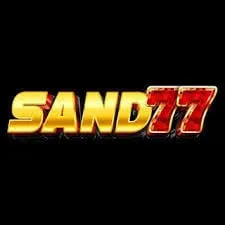 SAND77 - Aplikasi Kurs Mata Uang Terbaik untuk Transaksi Keuangan Anda