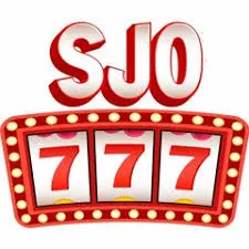 sjo777 - Cek Tagihan Listrik APK