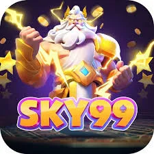 SKY99 - Aplikasi Lacak Langkah Terbaik untuk Kesehatan Anda