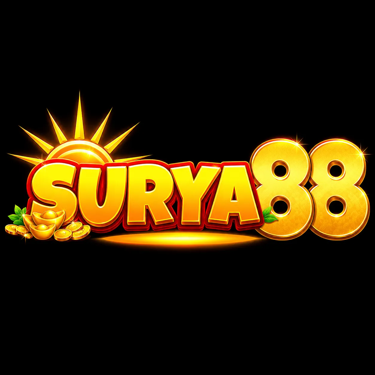 surya88 - Fashion APK