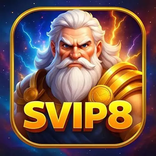SVIP8 - Aplikasi Panggilan VoIP Terbaik untuk Sosial & Chat