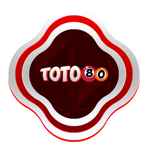 TOTO80 - Aplikasi Cashback Terbaik untuk Belanja Hemat
