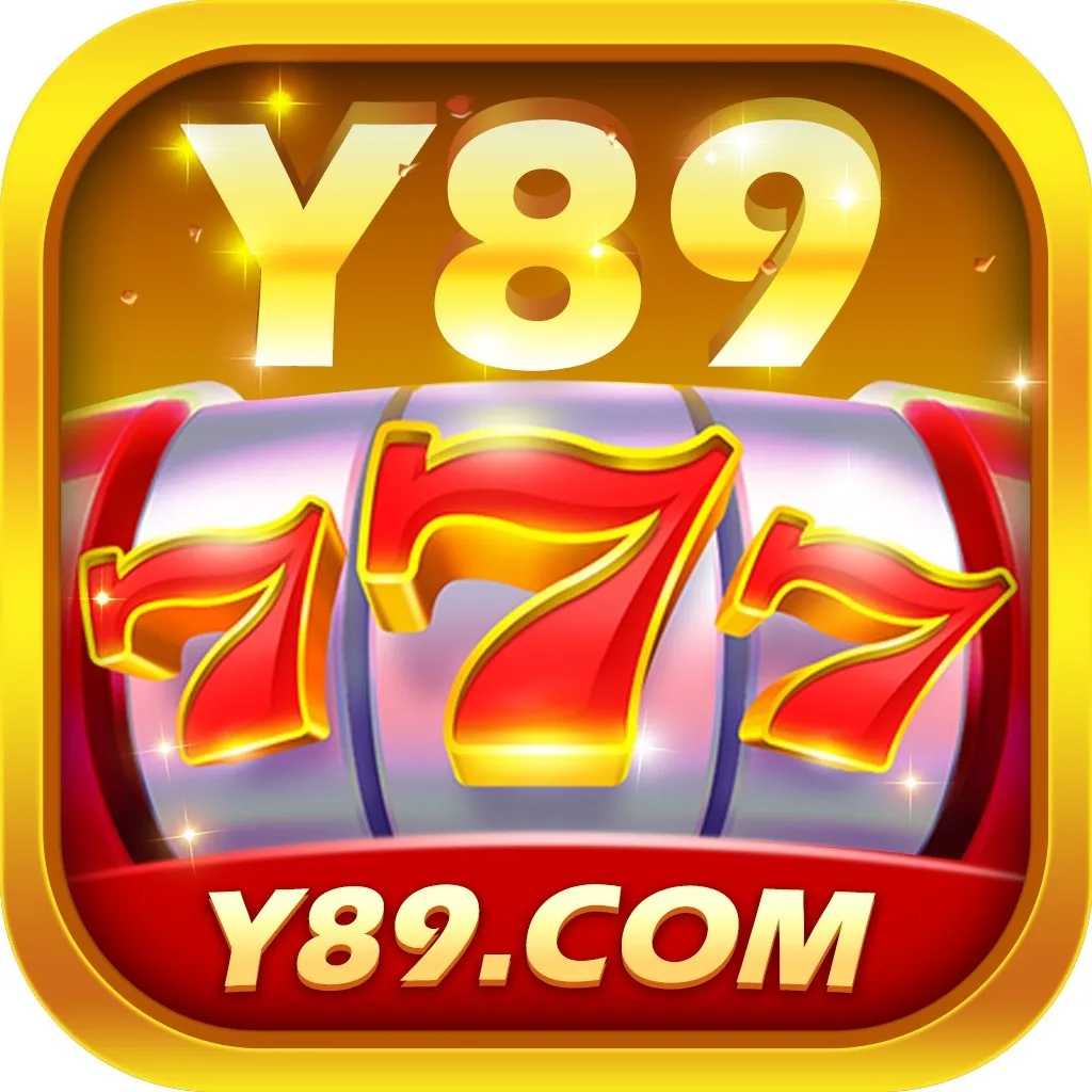 Y89 - Perang Pesawat Mendebarkan