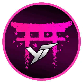 yumetoto - Olahraga Rumah APK
