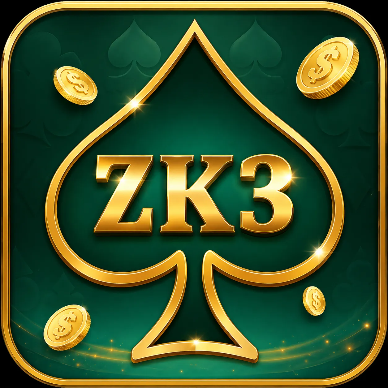 ZK3 - Game Poker Seru dan Menarik untuk Para Pecinta Judi